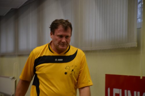 Štefan Púchly aj napriek zraneniu ukázal svoje veľké kvality (633) 10-15-puchly
