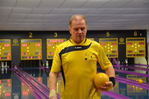Jožko Zeman (622) ako už neraz veľkou mierou prispel k víťazstvu Interu dsc-0036