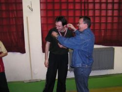 Fotografie 17/34