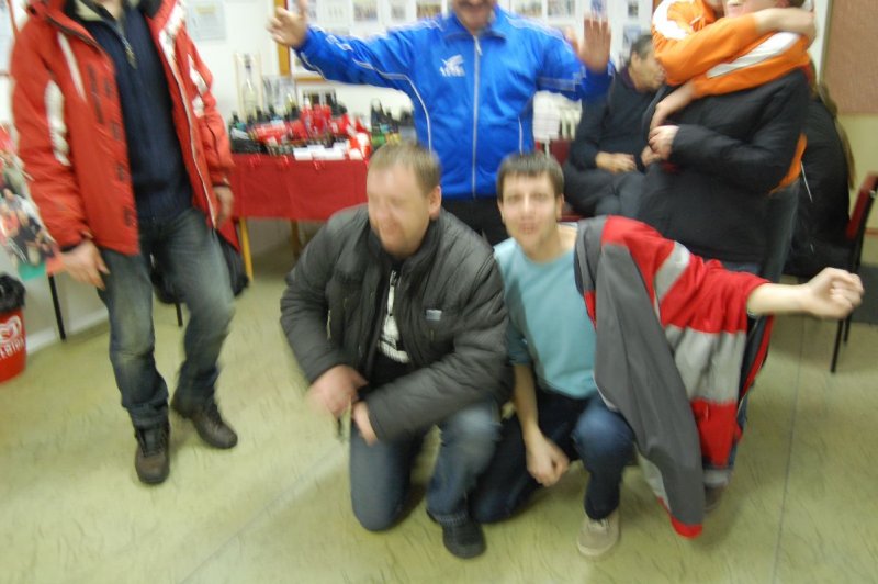 Fotografie 214/256