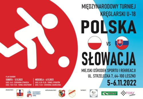 Plagát-Polsko-Slovensko-u18