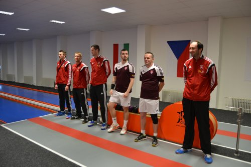 Kolkári ŽP Šport Podbrezová A 014-16-podb