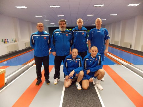 Kolkári TJ Lokomotíva Vrútky 02-16-vrutky