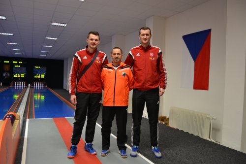 Trojica Zavarko - Jeriga - Tepša 04-16-jeriga-tepsa-zavarko