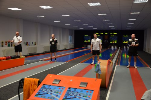 08-16-druha-stvorica