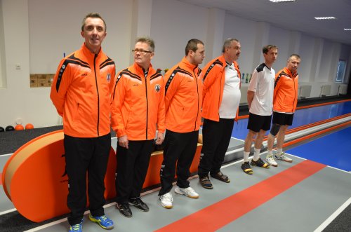 MKK Slovan Galanta A 08-16-ga