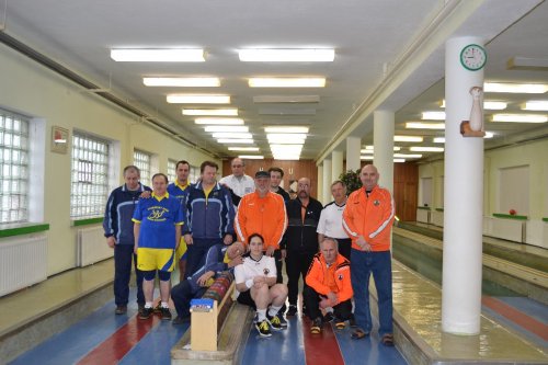 09-16-uhrovec-ga-2