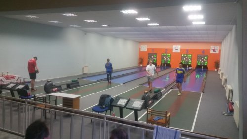 1-15-dor-2