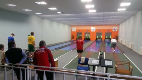 1-15-dor-4
