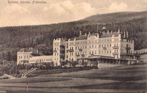 Pohľadnica z roku 1918 1-16-altvater-1918
