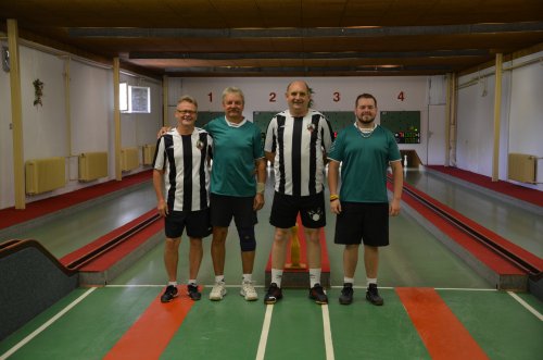 zľava: Butko, V.Smejkal, K.Kaigl, Janoud 1-16-butko-smejkal-k-kaigl-janoud