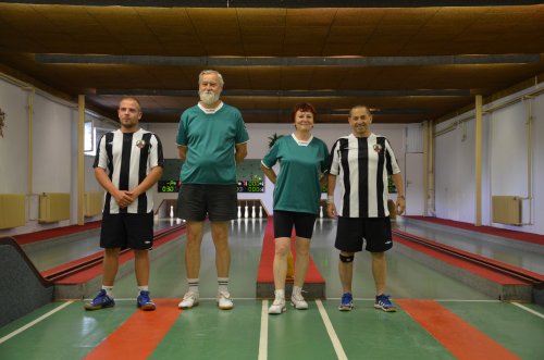 zľava: Chovanec, Šulák, Smejkalová, Jeriga 1-16-chovanec-sulak-smejkalova-jeriga