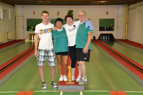 zľava: Hannig 1-16-hannig-vrbova-janoudova-setinsky
