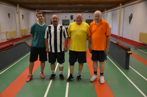 zľava: Závacký, Nedoma, Suchopa, Kovář 1-16-nedoma-suchopa-zavacky