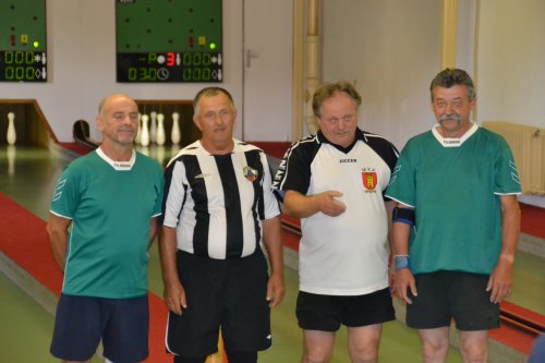 zľava: Vrba 1-16-vrba-asvani-duris-kucera