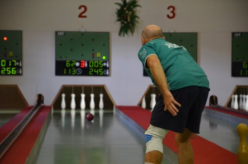 Jura Vrba v akcii 1-16-vrba