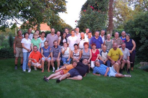 1-2016-17-ga-jesenik-14082010