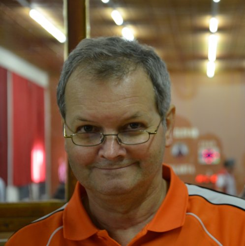 Jožko Pivko, dlhoročný kolkár MKK Slovan Galanta 1-2016-17-jozko-pivko-foto-memorial