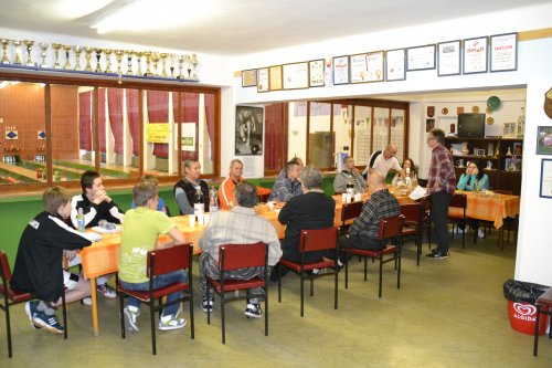1-schodza