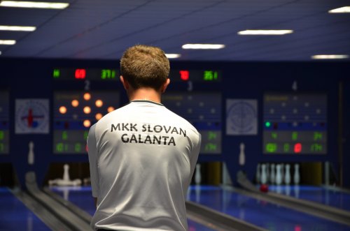 10-16-modranka-2