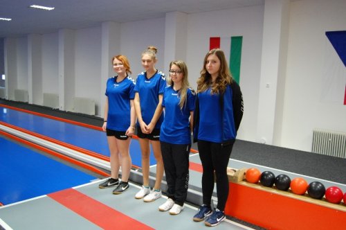 Dorastenci TKK Trenčín 11-16-tn-dorast