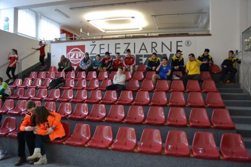 Záber z hľadiska kolkárne v Podbrezovej 11-16-turnaj-podb-hladisko