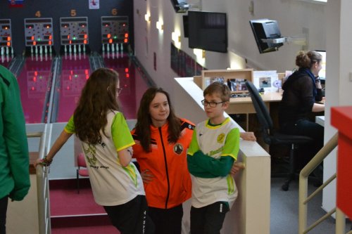 Nika Mazúchová v rozhovore s Rakovičanmi 11-16-turnaj-podb-mazuchova-a-rak