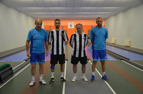 11-kovac-tyavoda-hornik-dovicic