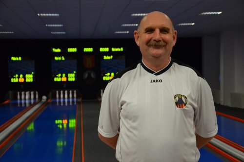 12-16-k-kaigl