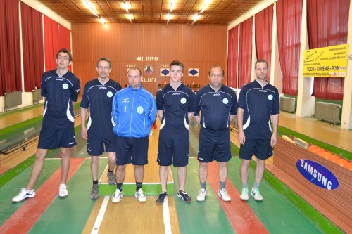 12-kk-pobedim-a