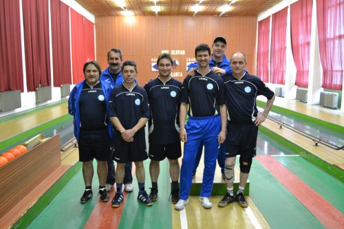 12-kk-pobedim-b