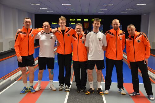 MKK Slovan Galanta A 13-2016-ga-a