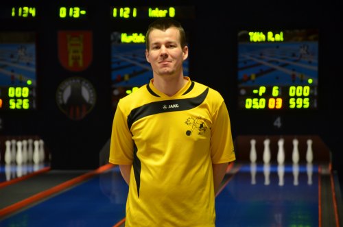 Richard Tóth začal výborne na 4.dráhe 13-2016-r-toth-ml