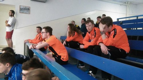 Dorastenci Galanty sledovali svojich súperov 13-2016-saris-ga