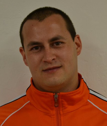 14-16-tumma