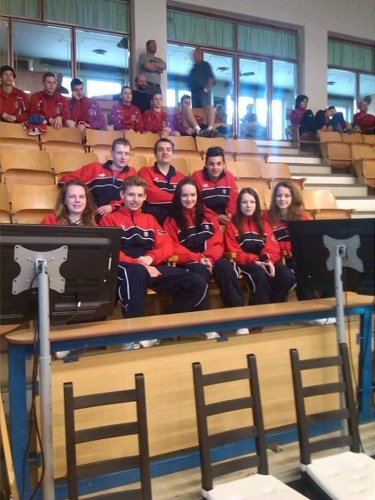 15-15-dorast-v-blansku