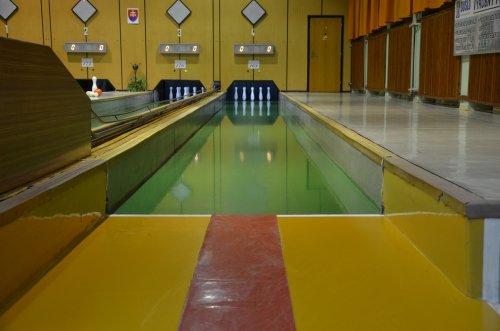 Kolkáreň v Šali 15-2016-kolkaren-sala
