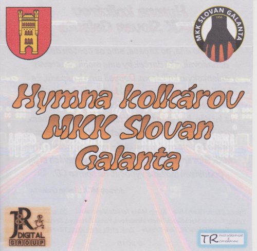 16-16-hymna-obal-a