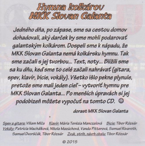 16-16-hymna-obal-b