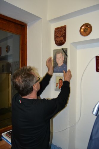 16-spomienka-foto