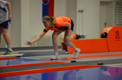 Oporou družstva Galanty počas celého ročníka je reprezentantka SR Patrícia Machálková 17-2016-machalkova