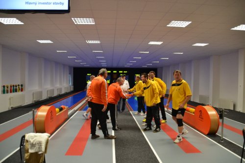 17-gaa-interb