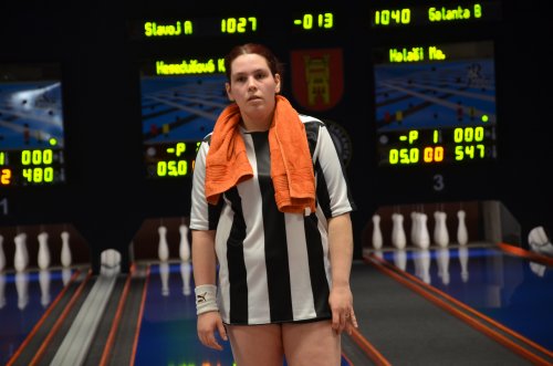 18-15-hegedusova