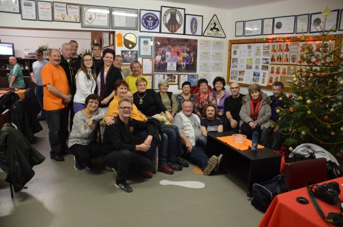 Kolkári Galanty a Jeseníka 18-16-spolocne-foto-s-kolkarmi-jesenika