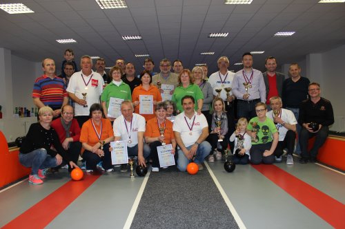 18-2016-turisti-14-4-2016