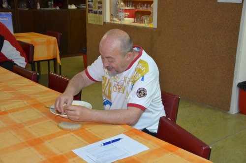 18-lajci-sarkozi