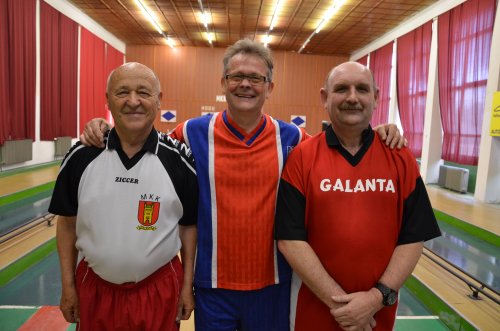 18-szaz-butko-k-kaigl