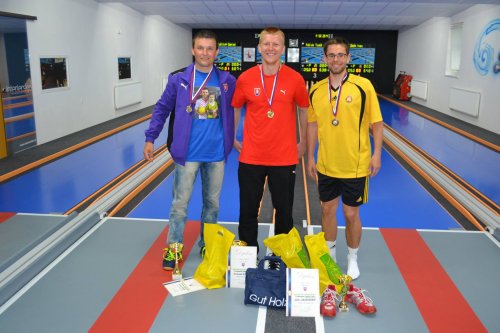 19-muzi-cech-pasiak-jasensky