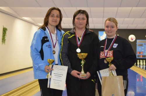 19-zeny-pn-micanova-valigurova-benova