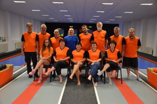 Kolkári SKK Jeseník 2-2016-17-kolkari-skk-jesenik